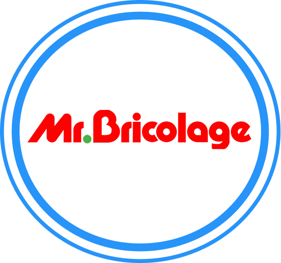 Mr. Bricolage